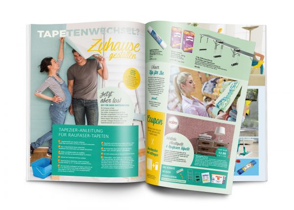 MW_201711_020006_Tapetenwechsel