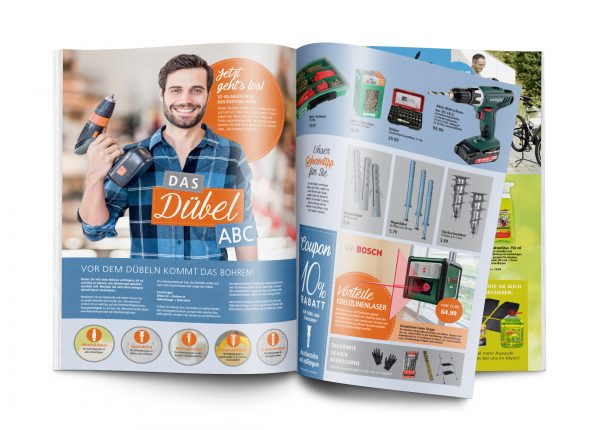 MW_201801_020010_Dübel