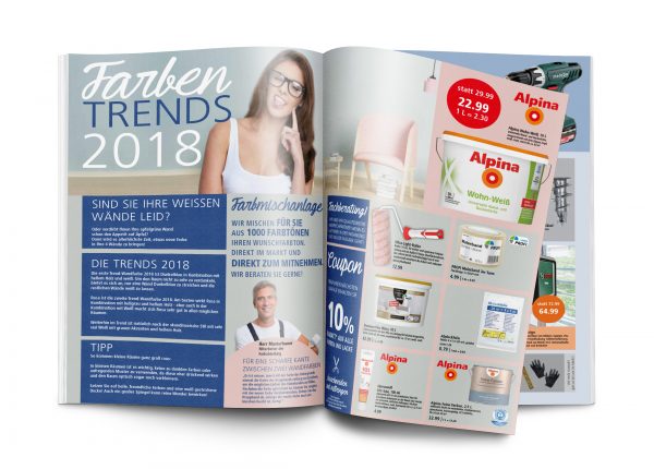 MW_201801_020011_Farbentrends 2018