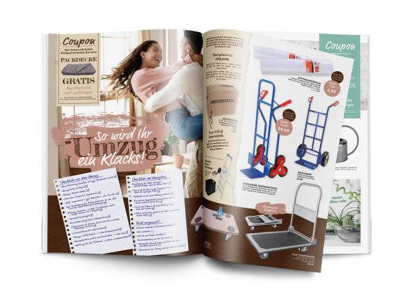 MW_201802_020015_Mockup