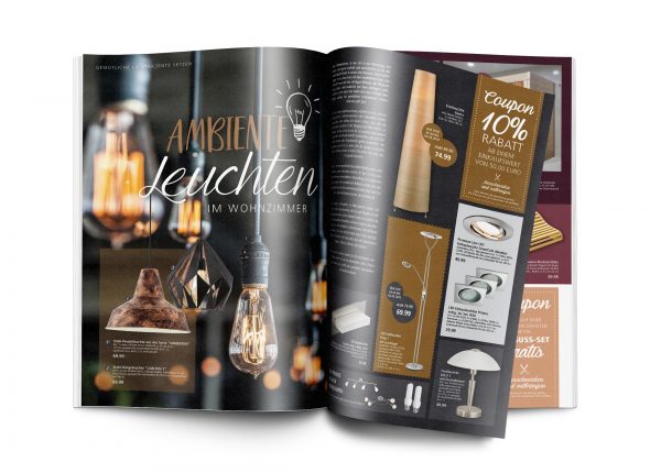 MW_201802_020053_Ambiente Leuchten im Wohnzimmer