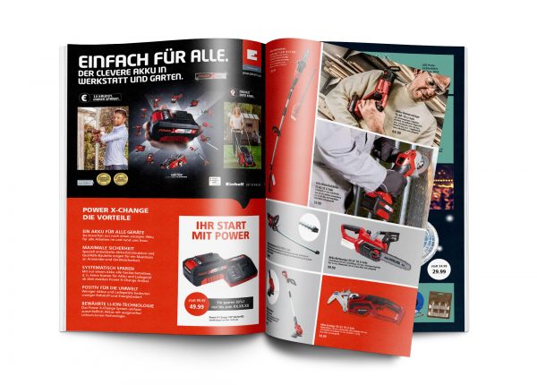 MW_201804_020019_Akkugeräte Einhell