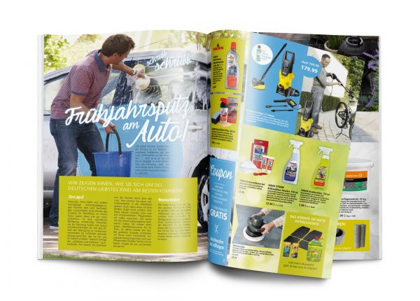 MW_201804_020020_Frühjahsputz-Auto