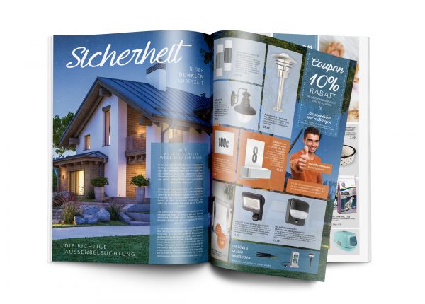 MW_201810_020034_Sicherheit in der dunklen Jahreszeit – Außenbeleuchtung