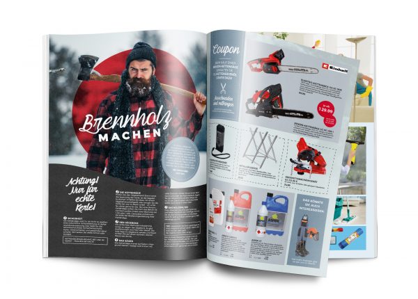 MW_201811_020036_Brennholz-machen