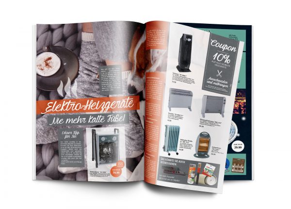 MW_201811_020037_Elektro Heizgeräte