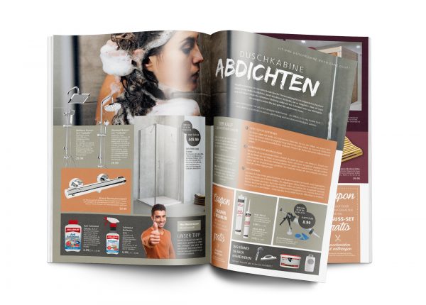 MW_201811_020039_Duschkabine abdichten