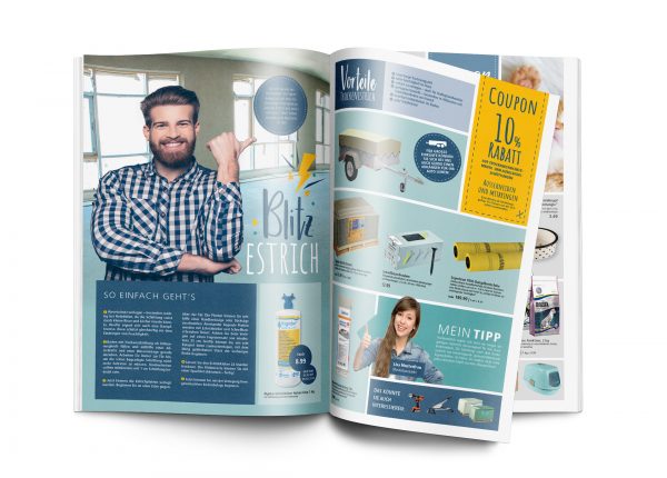 MW_201811_020040_Trockenestrich