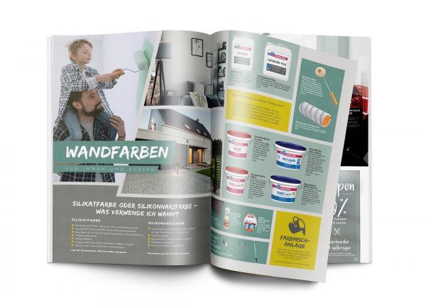 MW_201811_020070_RWG Wandfarben Innen und Außen