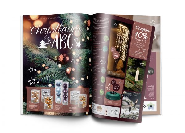 MW_201812_020043_Christbaum-ABC