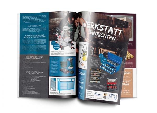 MW_201812_020045_Werkstatt einrichten