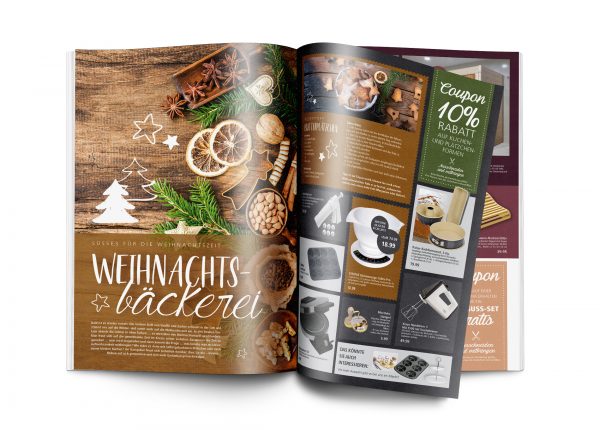 MW_201812_020046_Süßes zur Weihnachtszeit