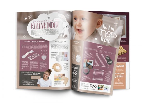 MW_201901_020047_Sicherheit für Kleinkinder
