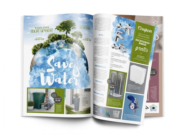 MW_201901_020048_Wassersparen