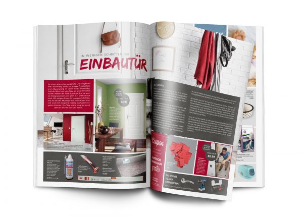 MW_201901_020049_Türenmontage