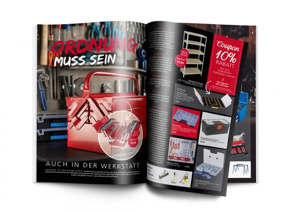 MW_201901_020050_Werkstatt aufräumen