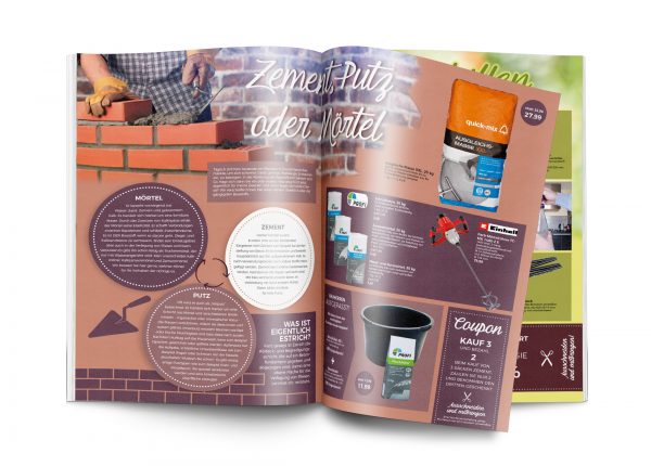 MW_201902_020052_Zement_Putz_Mörtel