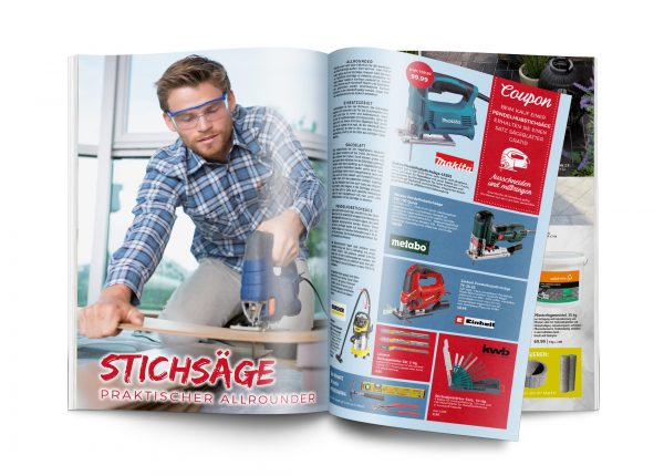 MW_201902_020054_Stichsäge – praktischer Allrounder