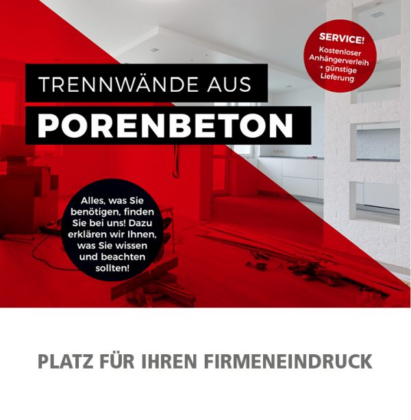 MW_201904_020062_Anzeige_92x94mm