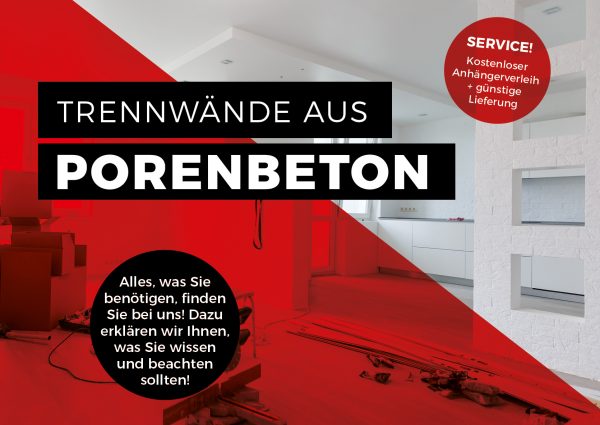 MW_201904_020062_Banner_212x150cm