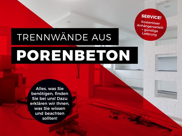 MW_201904_020062_Facebook_1_1200x900px