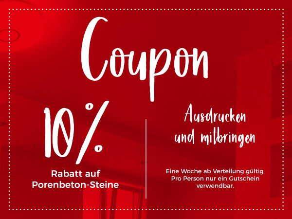 MW_201904_020062_Facebook_2_1200x900px