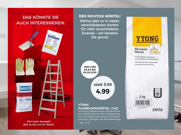 MW_201904_020062_Facebook_3_1200x900px