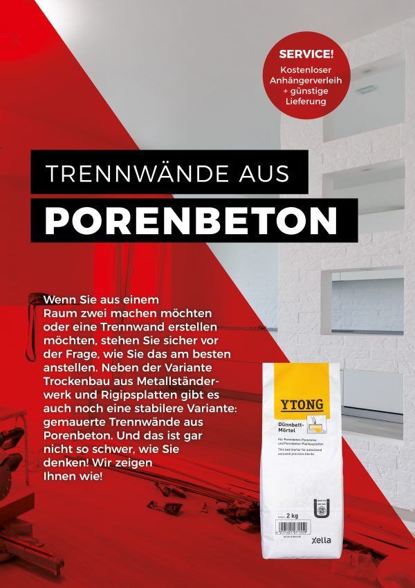 MW_201904_020062_Plakat A1