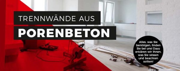 MW_201904_020062_Web-Banner_880x350px