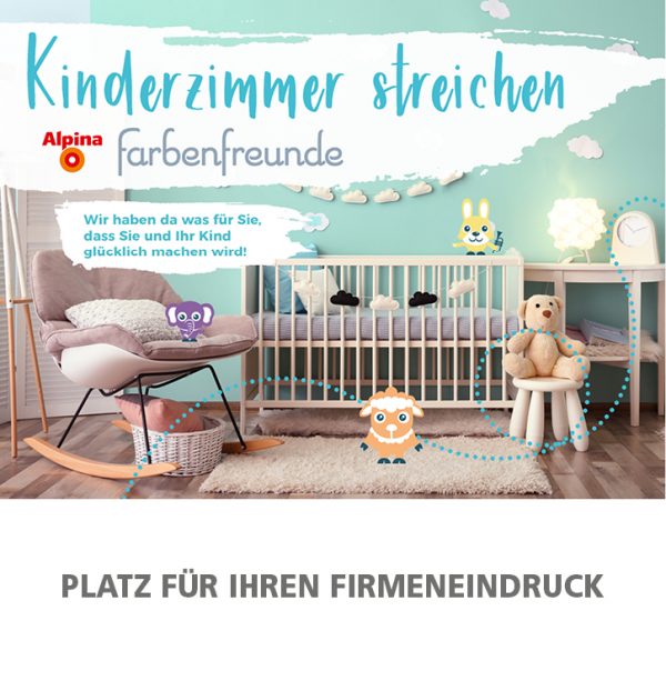 MW_201904_020064_Anzeige_92x94mm