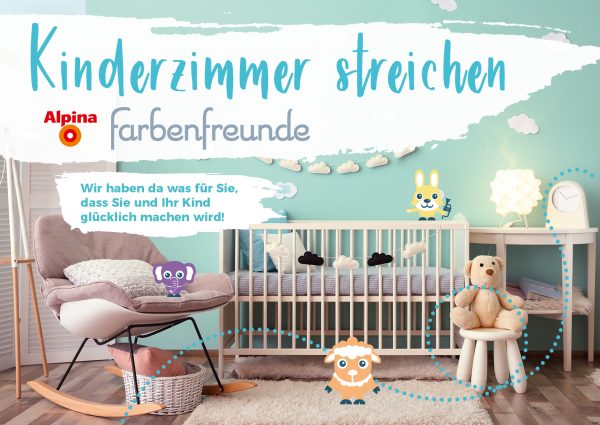 MW_201904_020064_Banner_212x150cm