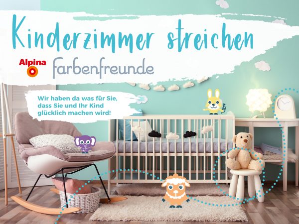 MW_201904_020064_Facebook_1_1200x900px