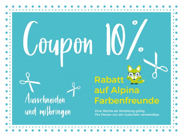 MW_201904_020064_Facebook_2_1200x900px