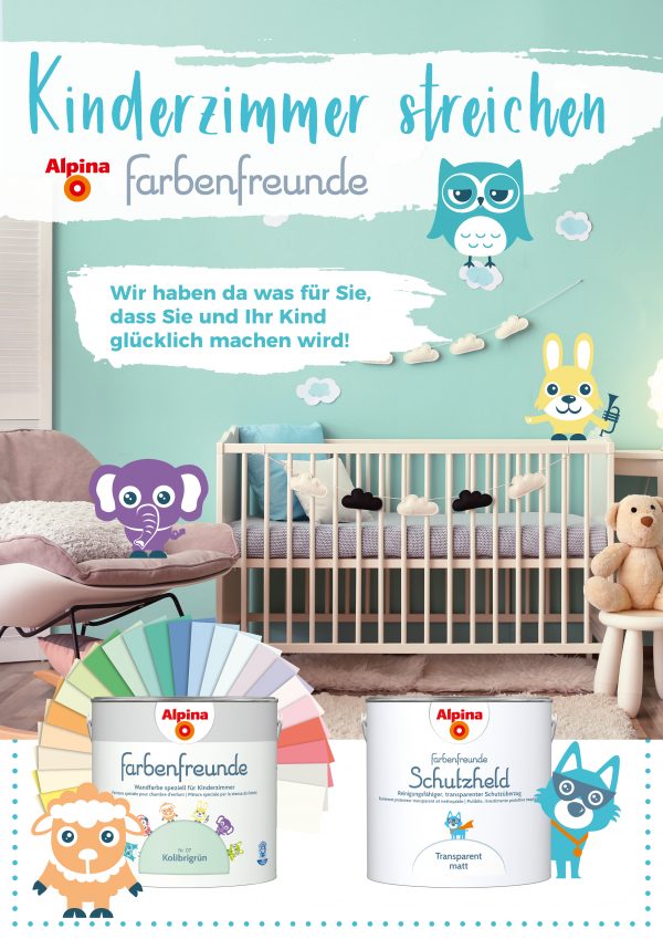 MW_201904_020064_Plakat A1