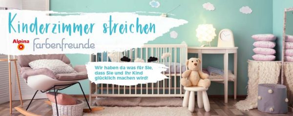 MW_201904_020064_Web-Banner_880x350px