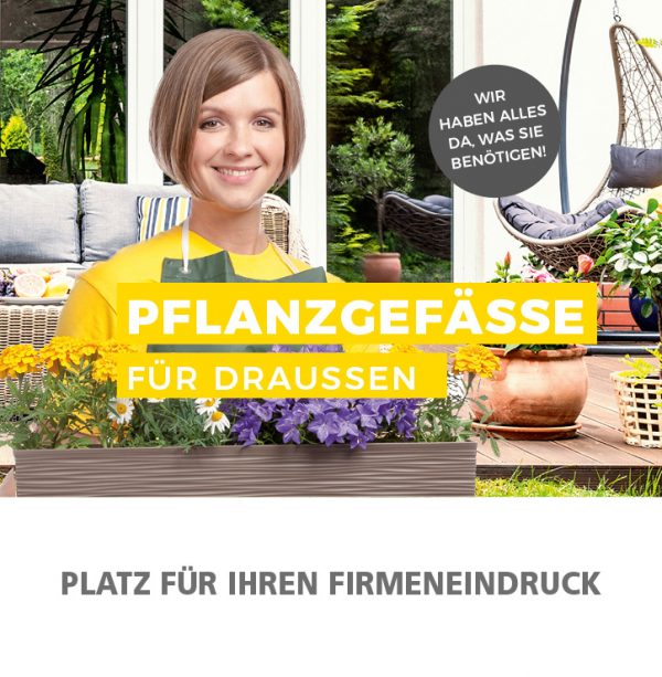 MW_201906_010067_Anzeige_92x94mm