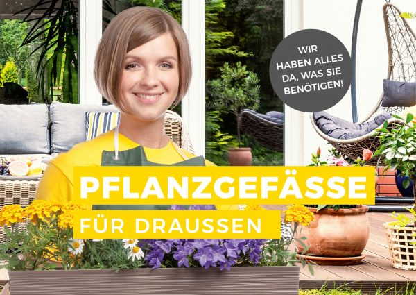 MW_201906_010067_Banner_212x150cm