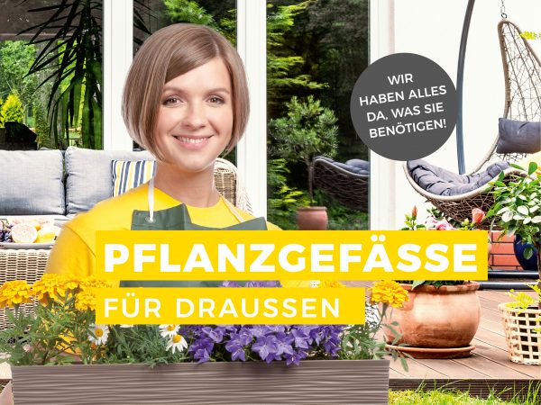 MW_201906_010067_Facebook_1_1200x900px