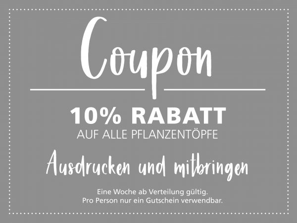 MW_201906_010067_Facebook_2_1200x900px