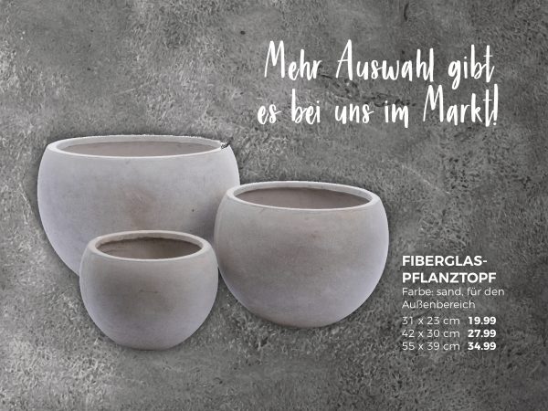 MW_201906_010067_Facebook_3_1200x900px