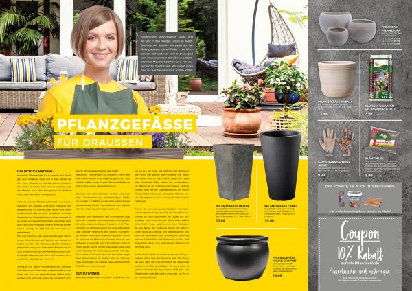 MW_201906_010067_Pflanztöpfe Outdoor