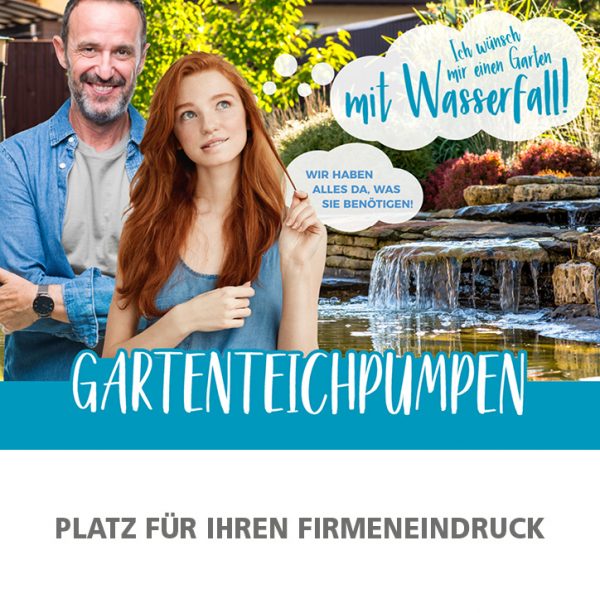 MW_201906_010072_Anzeige_92x94mm