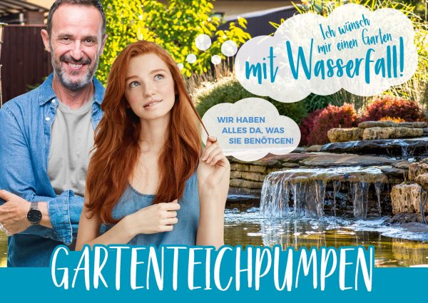 MW_201906_010072_Banner_212x150cm