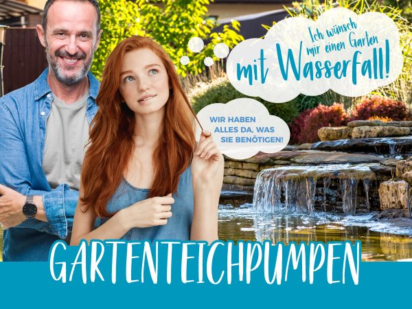 MW_201906_010072_Facebook_1_1200x900px