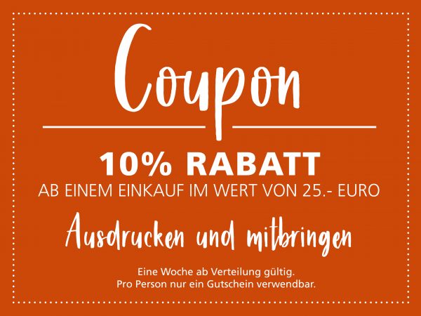 MW_201906_010072_Facebook_2_1200x900px