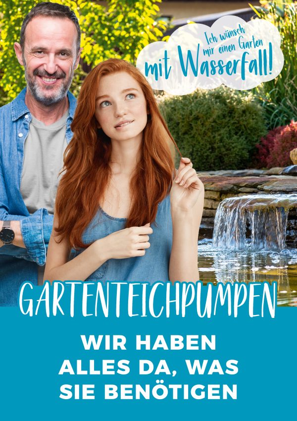 MW_201906_010072_Plakat A1