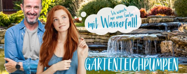 MW_201906_010072_Web-Banner_880x350px