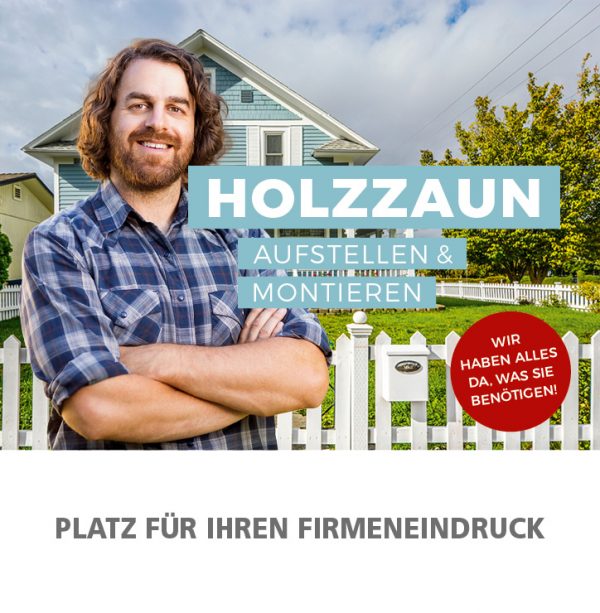 MW_201907_010068_Anzeige_92x94mm