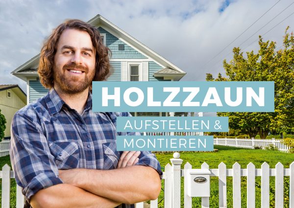 MW_201907_010068_Banner_212x150cm