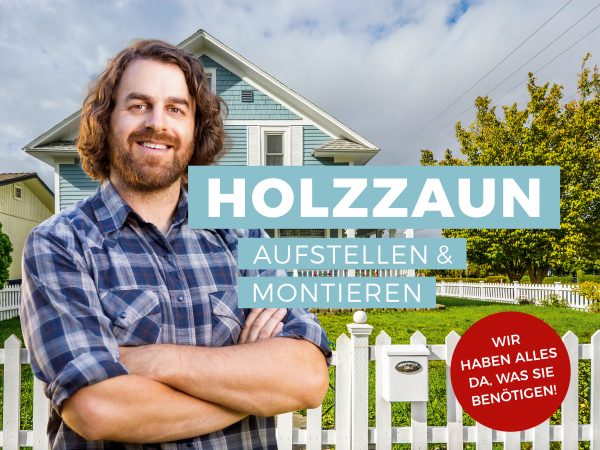 MW_201907_010068_Facebook_1_1200x900px